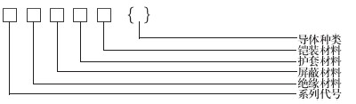 '.jpg