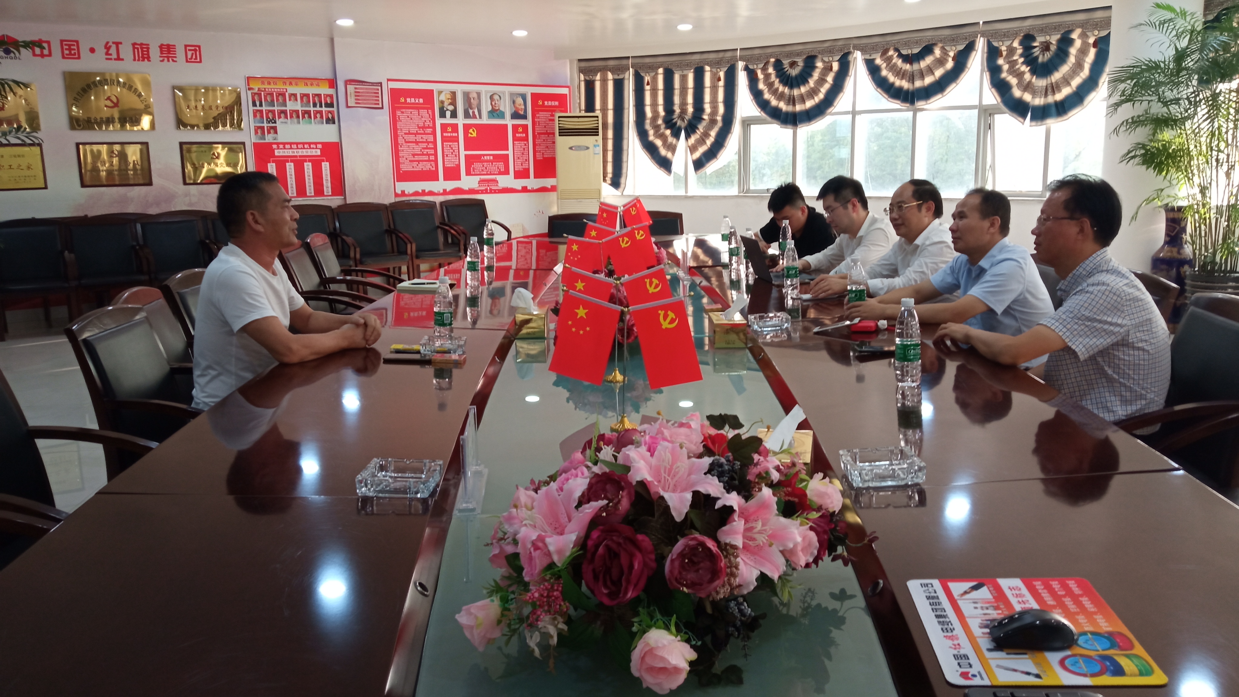 20210917王總會存郭偉教授.jpg